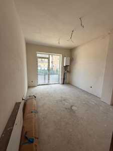 Spațiu comercial de Închiriere 3 incaperi, SCCJ246481FLO-8