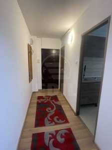 Apartament de Închiriere 2 camere, APCJ351679-7