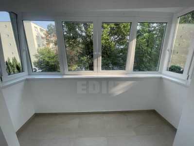 Apartament de Închiriere 2 camere, APCJ351679-6