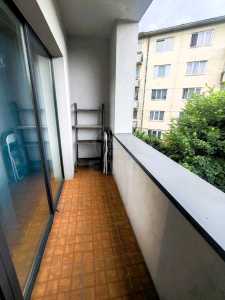 Apartament de Închiriere 3 camere, APCJ351438-13