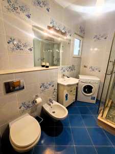 Apartament de Închiriere 3 camere, APCJ351438-8