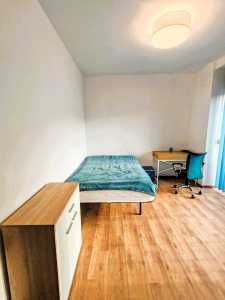 Apartament de Închiriere 3 camere, APCJ351438-3