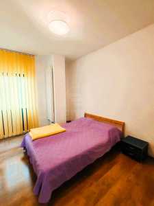 Apartament de Închiriere 3 camere, APCJ351438-2