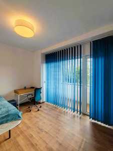 Apartament de Închiriere 3 camere, APCJ351438-5