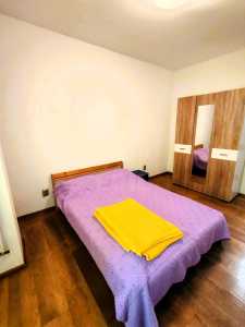 Apartament de Închiriere 3 camere, APCJ351438-6