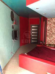 Apartament de vânzare 3 camere, APCJ351755-8