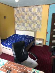 Apartament de vânzare 3 camere, APCJ351755-10