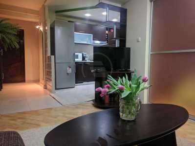 Apartament de Închiriere 2 camere, APCJ351050