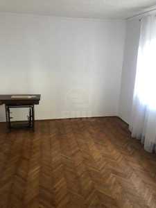 Casa de Închiriere 5 camere, CACJ351696-15