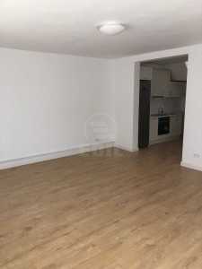Casa de Închiriere 5 camere, CACJ351696