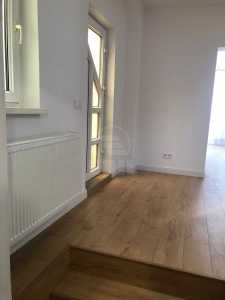 Casa de Închiriere 5 camere, CACJ351696-14