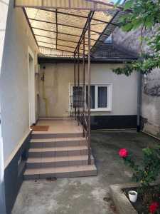 Casa de Închiriere 5 camere, CACJ351696-29