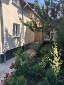 Casa de Închiriere 5 camere, CACJ351696-31