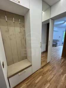 Apartament de vânzare 2 camere, APCJ351778