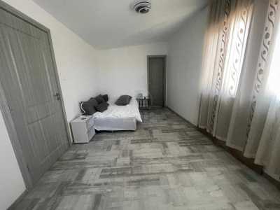 Apartament de Închiriere 3 camere, APCJ351474-6