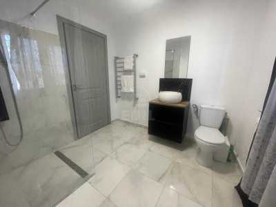 Apartament de Închiriere 3 camere, APCJ351474-9