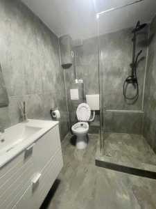 Apartament de Închiriere 3 camere, APCJ351474-10