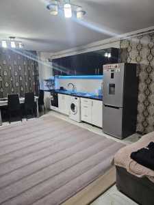 Apartament de vânzare 2 camere, APCJ246459FLO-1