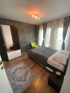 Casa de Închiriere 5 camere, CACJ351138