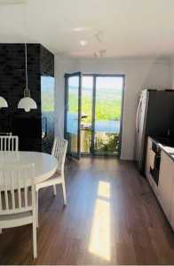 Casa de Închiriere 3 camere, CACJ351820