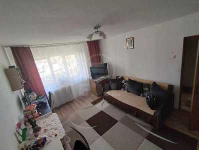 Apartament de vânzare 2 camere, APCJ351735