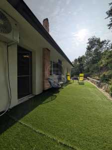 Casa de vânzare 6 camere, CACJ246446FLO-16