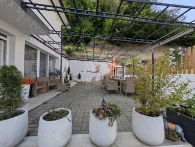 Casa de vânzare 6 camere, CACJ246446FLO-20