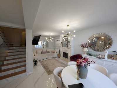 Casa de vânzare 6 camere, CACJ246446FLO