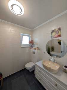 Casa de vânzare 6 camere, CACJ246446FLO-11