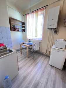 Apartament de vânzare o camera, APCJ351081-4