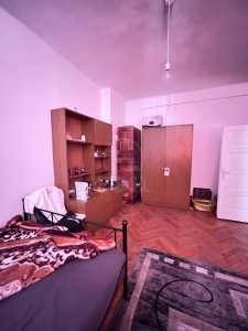 Apartament de vânzare o camera, APCJ351081-3