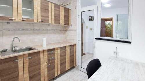 Apartament de Închiriere 2 camere, APCJ351217-5