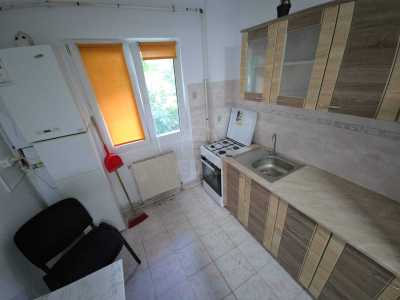 Apartament de Închiriere 2 camere, APCJ351217-9