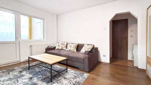 Apartament de Închiriere 2 camere, APCJ351217-1
