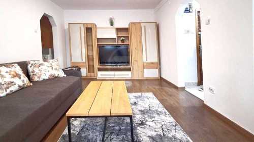 Apartament de Închiriere 2 camere, APCJ351217-7