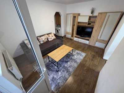 Apartament de Închiriere 2 camere, APCJ351217-15