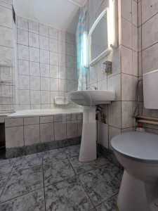 Apartament de Închiriere 2 camere, APCJ351217-17
