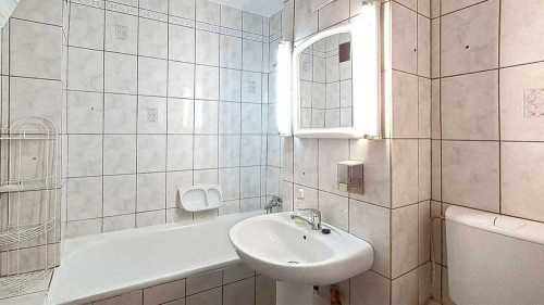 Apartament de Închiriere 2 camere, APCJ351217-8