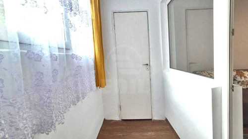 Apartament de Închiriere 2 camere, APCJ351217-10
