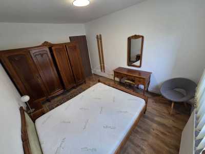 Apartament de Închiriere 2 camere, APCJ351217-4