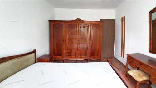 Apartament de Închiriere 2 camere, APCJ351217-11