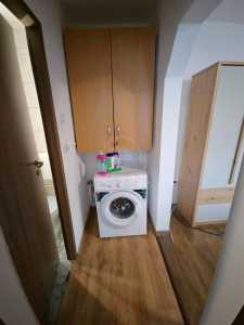 Apartament de Închiriere 2 camere, APCJ351217-18
