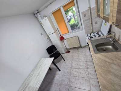 Apartament de Închiriere 2 camere, APCJ351217-13