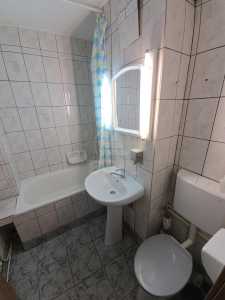 Apartament de Închiriere 2 camere, APCJ351217-6
