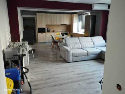 Apartament de vânzare 4 camere, APCJ351576