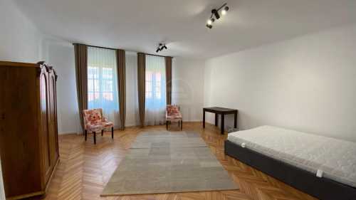 Apartament de Închiriere 2 camere, APCJ351805