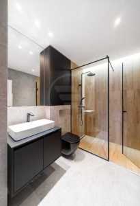 Apartament de Închiriere 3 camere, APCJ351605-5