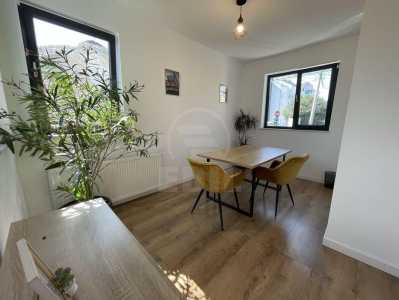 Birou de Închiriere 2 incaperi, BICJ351771