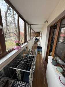 Apartament de vânzare 2 camere, APCJ351634-3