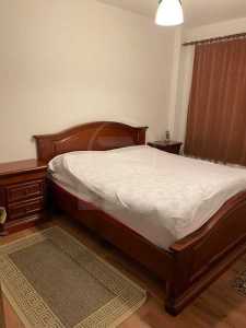 Apartament de vânzare 2 camere, APCJ351697-1